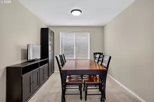 37520 Green Mountain St, Sandy, OR 97055 - Photo 7
