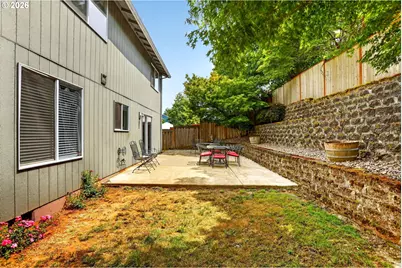 37520 Green Mountain St, Sandy, OR 97055 - Photo 37