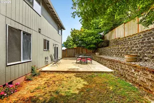 37520 Green Mountain St, Sandy, OR 97055 - Photo 37