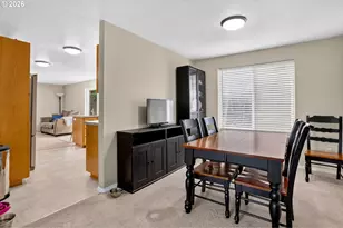 37520 Green Mountain St, Sandy, OR 97055 - Photo 9