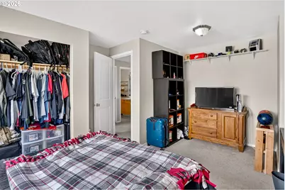 37520 Green Mountain St, Sandy, OR 97055 - Photo 29