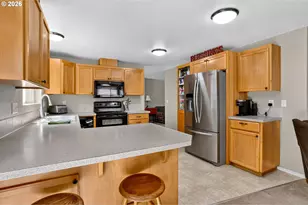 37520 Green Mountain St, Sandy, OR 97055 - Photo 13