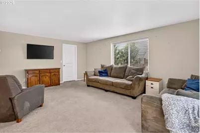 37520 Green Mountain St, Sandy, OR 97055 - Photo 15