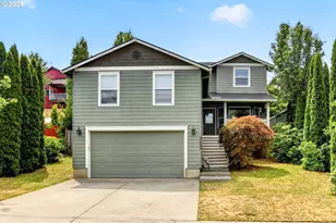 37520 Green Mountain St, Sandy, OR 97055 - Photo 45