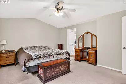 37520 Green Mountain St, Sandy, OR 97055 - Photo 23