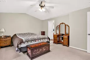 37520 Green Mountain St, Sandy, OR 97055 - Photo 23