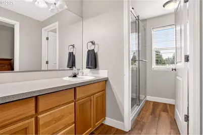 37520 Green Mountain St, Sandy, OR 97055 - Photo 25