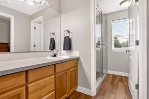37520 Green Mountain St, Sandy, OR 97055 - Photo 25