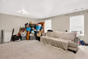 37520 Green Mountain St, Sandy, OR 97055 - Photo 21