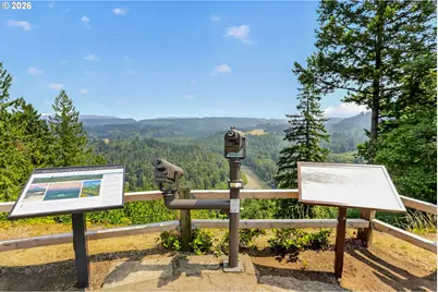 37520 Green Mountain St, Sandy, OR 97055 - Photo 43