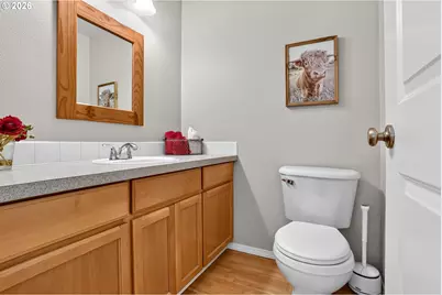 37520 Green Mountain St, Sandy, OR 97055 - Photo 19