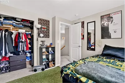37520 Green Mountain St, Sandy, OR 97055 - Photo 33