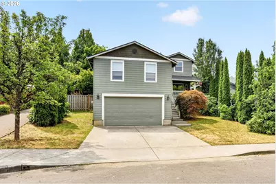 37520 Green Mountain St, Sandy, OR 97055 - Photo 45