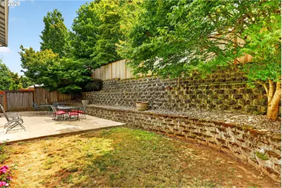 37520 Green Mountain St, Sandy, OR 97055 - Photo 39