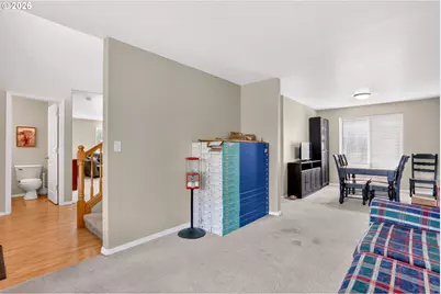37520 Green Mountain St, Sandy, OR 97055 - Photo 5
