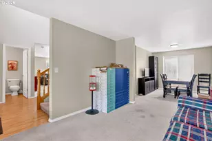 37520 Green Mountain St, Sandy, OR 97055 - Photo 5