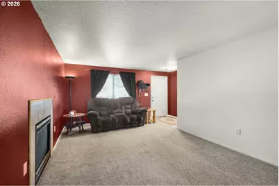 712 Main St, Dayton, OR 97114 - Photo 5