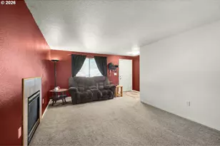 712 Main St, Dayton, OR 97114 - Photo 5