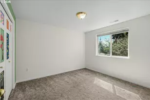 712 Main St, Dayton, OR 97114 - Photo 21