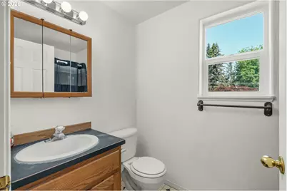 712 Main St, Dayton, OR 97114 - Photo 23