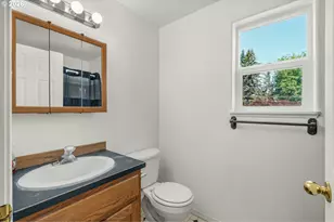 712 Main St, Dayton, OR 97114 - Photo 23