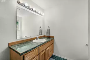 712 Main St, Dayton, OR 97114 - Photo 19