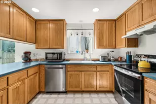 712 Main St, Dayton, OR 97114 - Photo 7