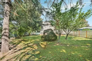 712 Main St, Dayton, OR 97114 - Photo 25