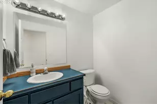 712 Main St, Dayton, OR 97114 - Photo 15