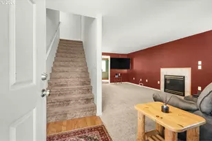 712 Main St, Dayton, OR 97114 - Photo 3