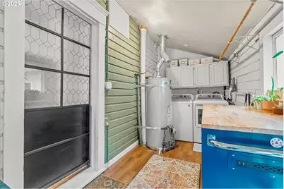 310 N School St, Newberg, OR 97132 - Photo 19