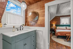 310 N School St, Newberg, OR 97132 - Photo 19