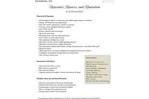 310 N School St, Newberg, OR 97132 - Photo 43