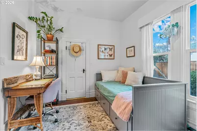 310 N School St, Newberg, OR 97132 - Photo 17