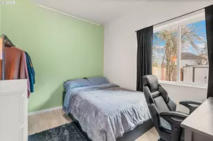 310 N School St, Newberg, OR 97132 - Photo 29