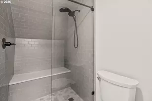 310 N School St, Newberg, OR 97132 - Photo 21