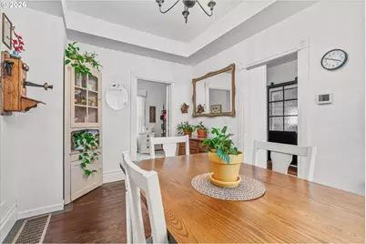 310 N School St, Newberg, OR 97132 - Photo 13