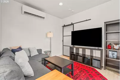 310 N School St, Newberg, OR 97132 - Photo 27