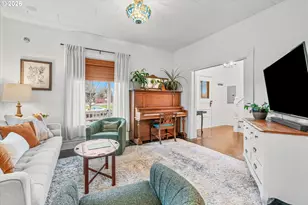 310 N School St, Newberg, OR 97132 - Photo 9