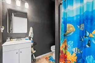 310 N School St, Newberg, OR 97132 - Photo 31