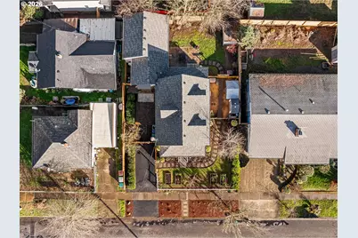 310 N School St, Newberg, OR 97132 - Photo 39