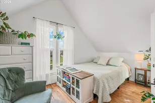 310 N School St, Newberg, OR 97132 - Photo 23