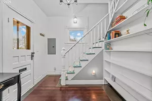 310 N School St, Newberg, OR 97132 - Photo 7