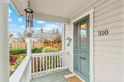 310 N School St, Newberg, OR 97132 - Photo 7