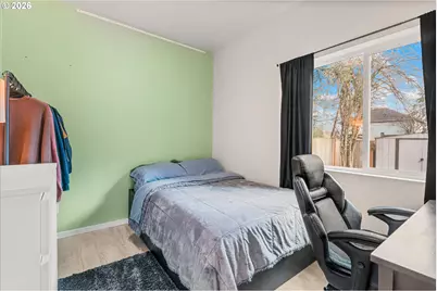 310 N School St, Newberg, OR 97132 - Photo 31