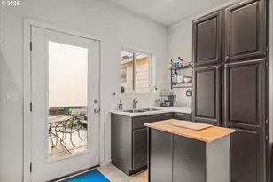 310 N School St, Newberg, OR 97132 - Photo 27