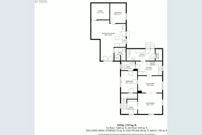 310 N School St, Newberg, OR 97132 - Photo 41