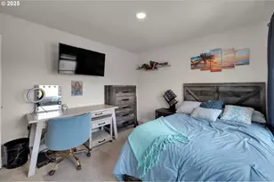 580 S 10th St, Monroe, OR 97456 - Photo 33