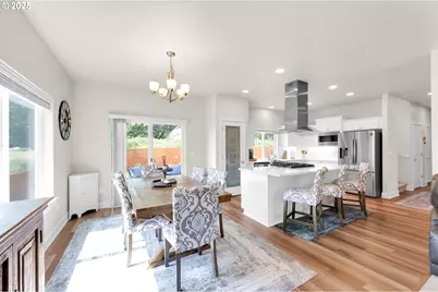 580 S 10th St, Monroe, OR 97456 - Photo 13