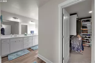 580 S 10th St, Monroe, OR 97456 - Photo 39